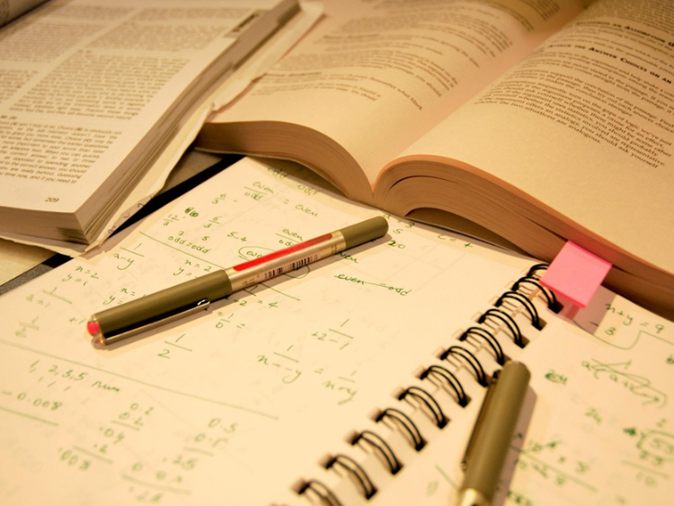GRE vs GMAT vs CAT Verbal: The Real Differences