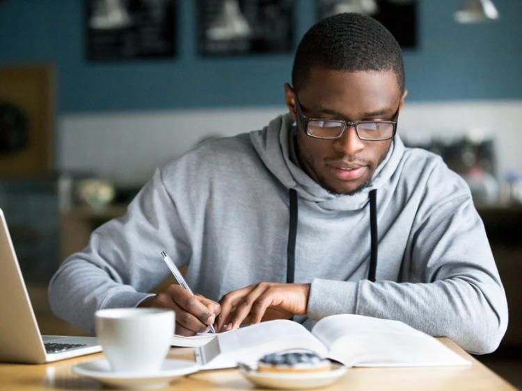 The 7 Most Common Reading Comprehension Trap Answers