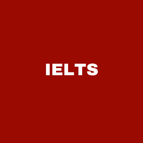 Englishvita IELTS Preparation Program